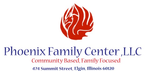 PhoenixLogo10